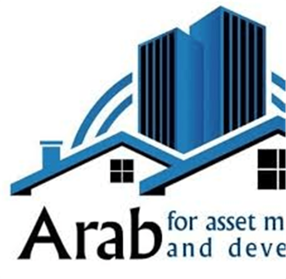 العربية لإدارة الأصول