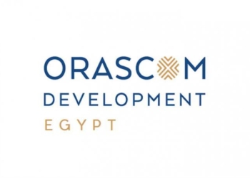 أوراسكوم القابضة للتنمية