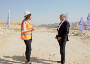 ضياء الدين فرج