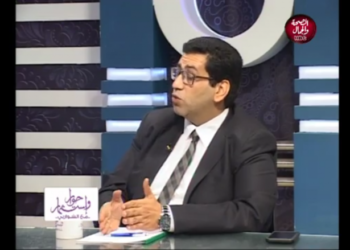 حسام الغايش