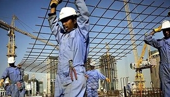 النصر للأعمال المدنية