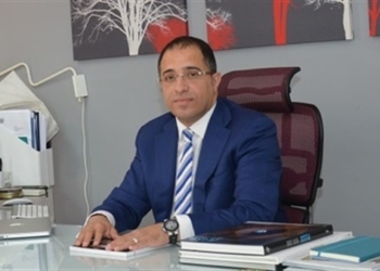 احمد شلبى تطوير مصر