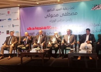 هشام شكرى