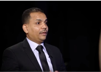 ياسر شعبان الخبير العقاري