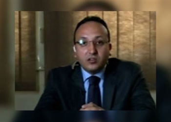 هانى يونس