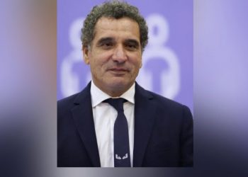 كورنرستون للتطوير العقاري