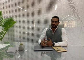إل دى بى بارتنرز للإستشارات الهندسية