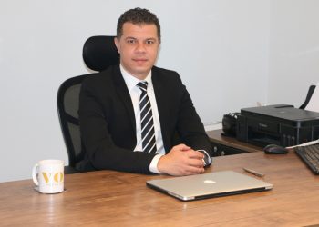فاو للاستثمار