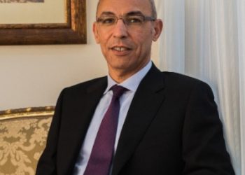 مجموعة شورى