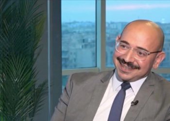 ساري العقارية