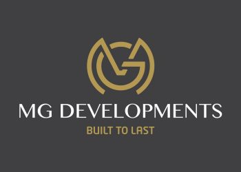 شركة MG Developments