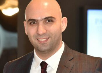 ماستر جروب