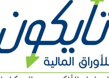 تايكون