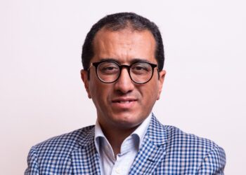 منصات للاستثمار العقاري