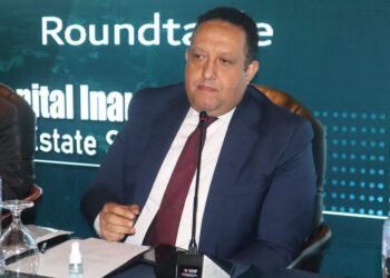 محمد عبد الغني
