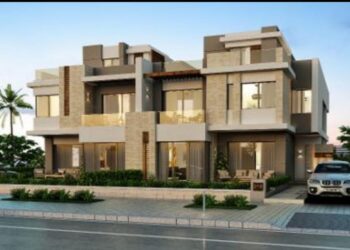 هايد بارك