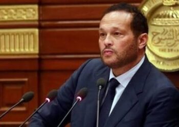 محمد حلاوة