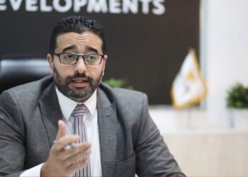 محمد خطاب