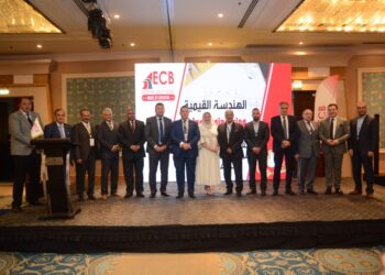 غرفة التطوير العقاري