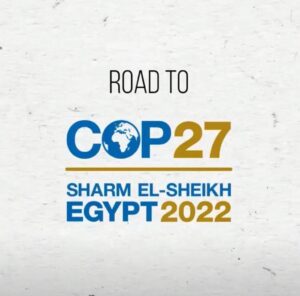 عيد: مؤتمر المناخ فرصة ذهبية لترويج شرم الشيخ سياحيا