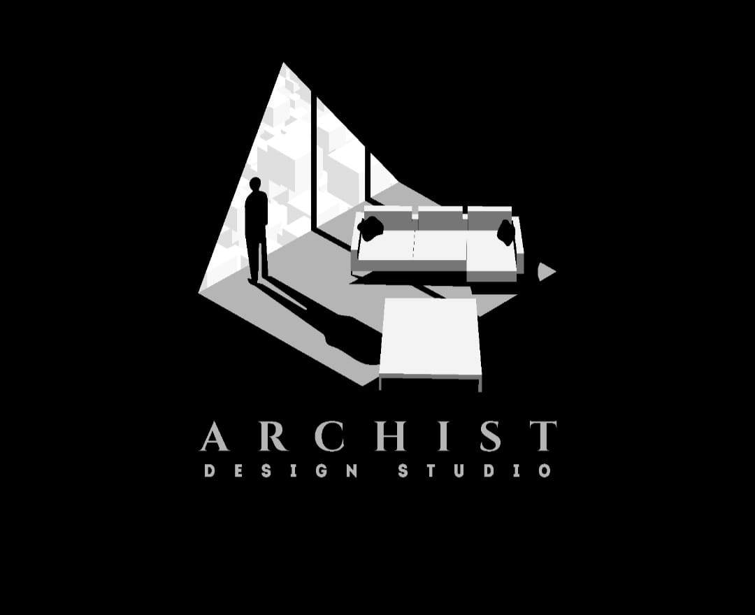 مكتب Archist design Studio للاستشارات الهندسية