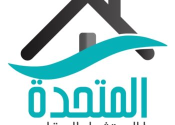 شركة المتحدة للاستثمارات والتطوير العقاري