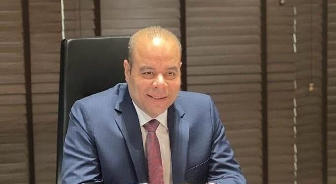 القمزي – مصر تتعاقد مع "ACE Project management"- محرم باخوم" للإشراف على تنفيذ مشروعات الساحل الشمالي والقاهرة الجديدة