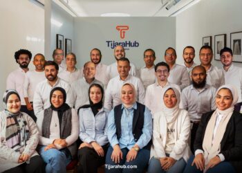 إطلاق منصة التجارة الإلكترونية TijaraHub لدعم المصدرين من مصر وتركيا للوصول إلى الأسواق العالمية بتقديم حزمة حلول شاملة