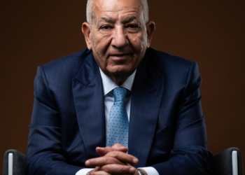 كامل أبو علي: مجموعة بيك الباتروس للفنادق تفتتح منتجع "قصر الورود" أغادير خلال مايو الحالي
