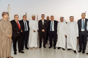 تدشين الاتحاد العربي للسياحة الرياضية برئاسة المصري كامل أبو علي
