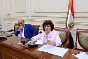 "سياحة النواب" تصدر روشتة توصيات عاجلة لضمان موسم حج منظم