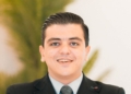 Oplus_0