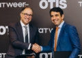 Oplus_0