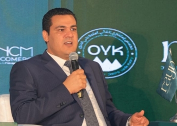 Oplus_0