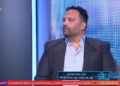 الدكتور محمد هنداوي رئيس مجلس إدارة شركة MH للتصميمات المعمارية وأستاذ العمارة بجامعة UHبالعاصمة الإدارية الجديدة