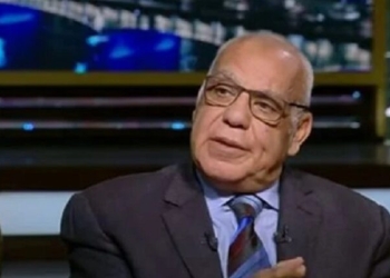 علي غنيم رئيس غرفة السلع السياحية