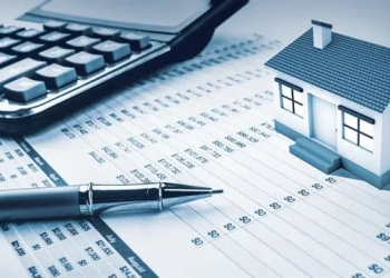 التطوير العقاري