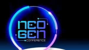 مؤتمر نيوجين الغرفة الكندية