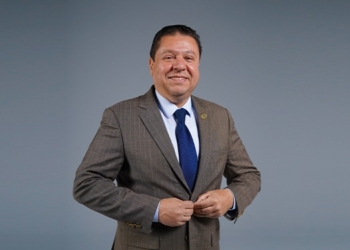 محمد غباشي، الأمين العام لجمعية المطورين العقاريين