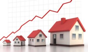 السوق العقاري 