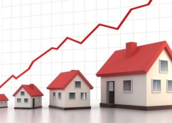 السوق العقاري