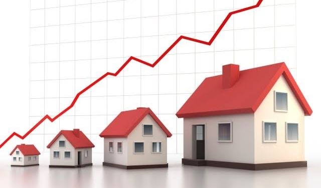 السوق العقاري